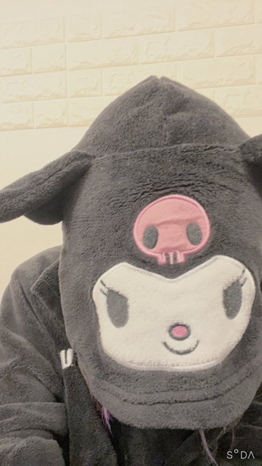 Twitterのコスプレ画像13