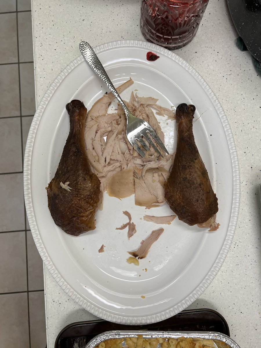 bbq_epic's tweet photo. We love when our customers let us know how much they enjoy our food! https://t.co/1D6yAItZpc