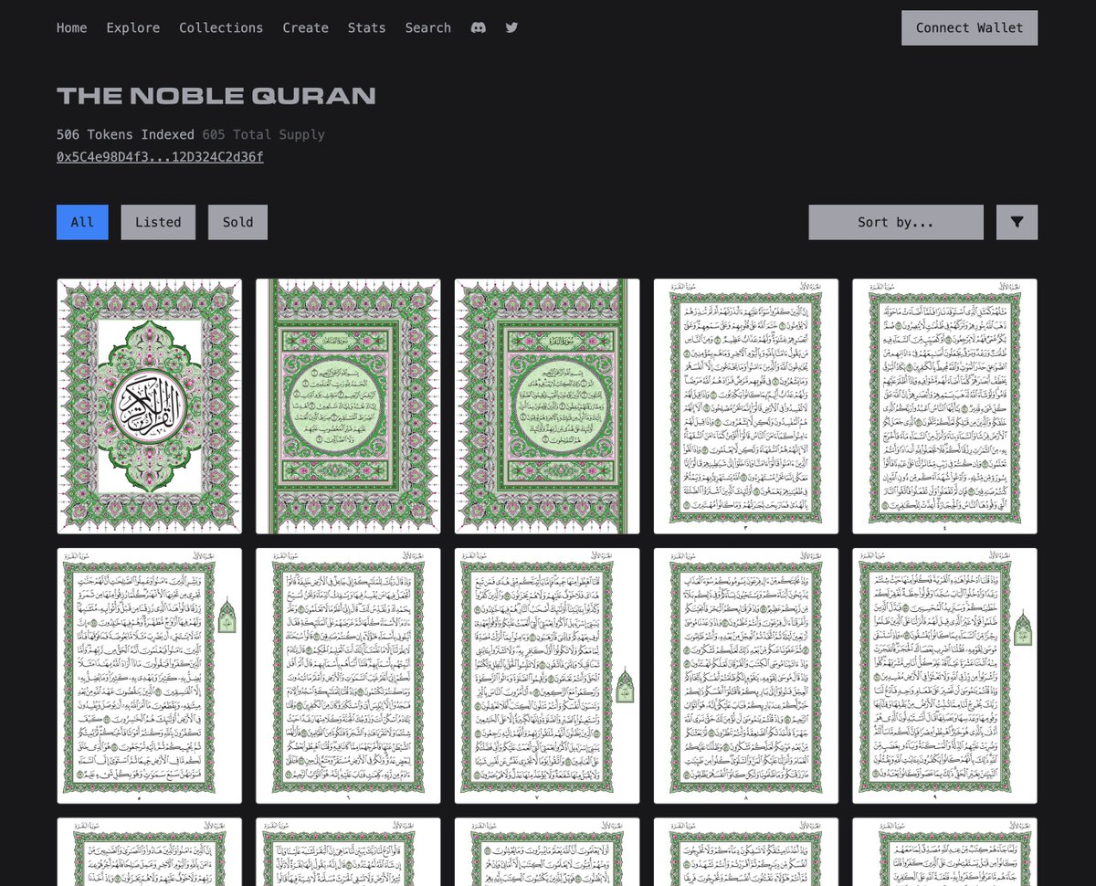 Sebastian tweet media