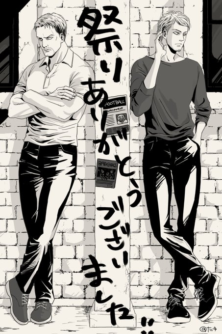開催&素敵な作品たくさんありがとうございました🙏✨😊 
