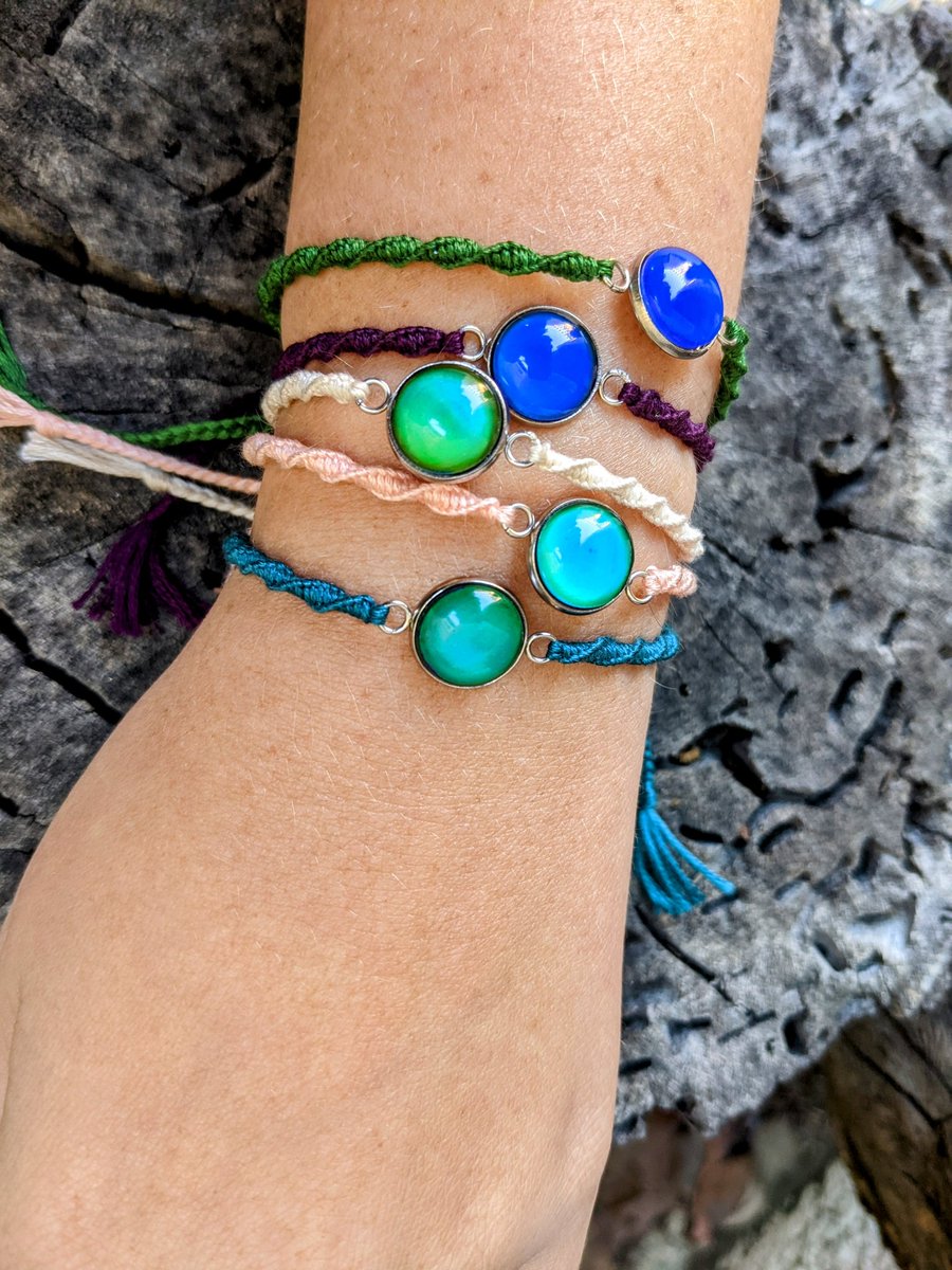 LillyAnnn2's tweet photo. 20 percent off all week in my Etsy shop 'Sunflowers&amp;Strings' Happy Black Friday!! https://t.co/Nfk06CtfgI https://t.co/GXRcQg9ym8