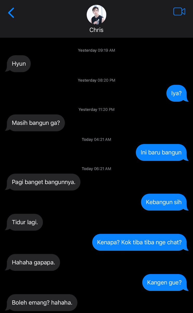 jxstdark's tweet photo. ㅤㅤㅤ ️️
#chanjin few tweets au
cw ─ angst , mention of cheating
━━━━━━━━━━━
ㅤㅤㅤ ️️
this time is not ours..
ㅤㅤㅤ ️️ https://t.co/VbxouIfJGM