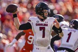 Congrats to newly ranked/improved NC FB players! <a href="/anthony_mebane/">Anthony Mebane jr.</a> 3⭐️ <a href="/davidsantiiagoo/">David Santiago</a> 3⭐️ <a href="/palmerw87/">Palmer Williams</a> 3⭐️ <a href="/KamenSmith3/">Kamen Smith</a> 3⭐️ <a href="/StonekingJoshua/">Joshua Stoneking</a> 3⭐️ <a href="/SeanBoyle_12/">Sean Boyle</a> 3⭐️ <a href="/Phil1ipHarris/">Phillip Harris</a> 3⭐️ <a href="/camron_jones10/">Cam’ron Jones</a> 2⭐️ <a href="/RyanHut2025/">Ryan Hutchinson @RyanHut_loans</a> 2⭐️ <a href="/ScottlandDover6/">Scottland Dover</a> 3⭐️