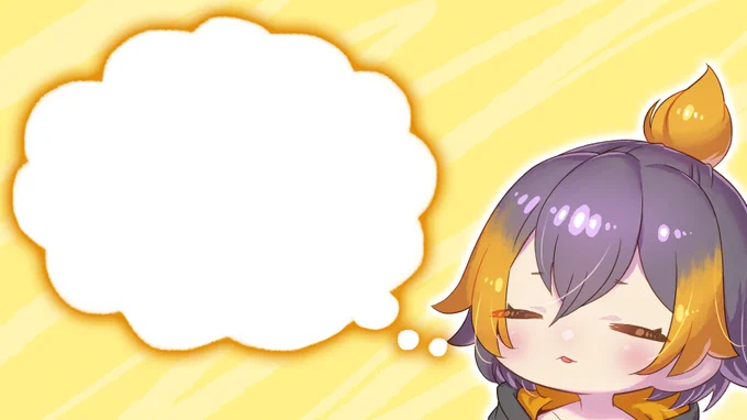 文字無し版 #PetraArt 