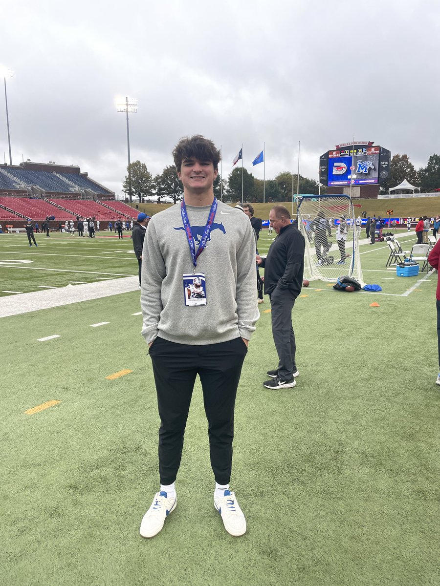 Ned Righellis tweet media