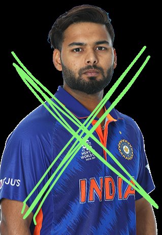 Doctr_Dj's tweet photo. #SanjuSamson  was rested  in the  T20i series  and  today again in the 2nd ODI  even after  performing better than  "Unfit Obese Rishabh Pant"..✊
Sanju  is  the VICTIM  OF  FAVOURITISM  in the #BCCI 🤷‍♂️
BCCI  MUST  RESPECT  MERIT  OVER  FAVOURITISM.. ✊✊✊
#justiceforsanjusamson https://t.co/q5Tg3r6WJ1