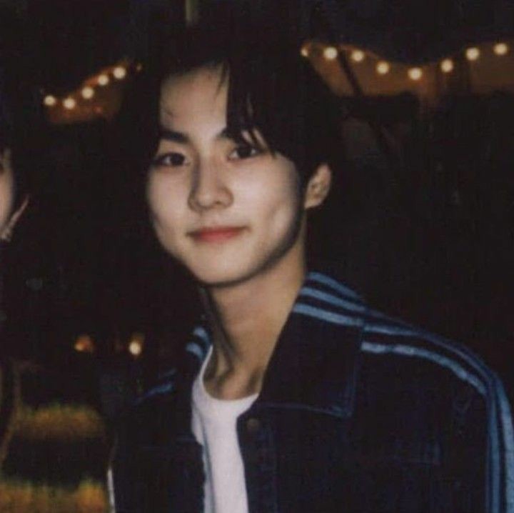 📸🖤🫶 #정운