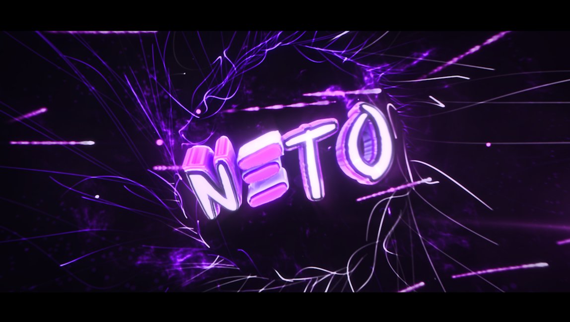 Neto Motions tweet media