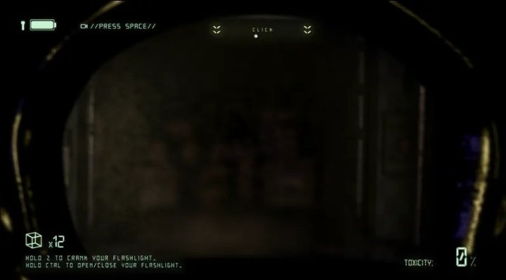 lulu_pass's tweet photo. AntiClockwise - Follow on Gamejolt
Data de Lançamento: 1 de Outubro de 2023
"Esta Fangame vai misturar FNAF com elementos de RPG e Scifi."
Link:https://t.co/R8Oun353zu
#AntiClockwise #Panpaii #LuluGamePass #horror #FNAF #Fangame #Scifi #RPG #indie #gamedev #Gamejolt https://t.co/pjUY4QnX2Q