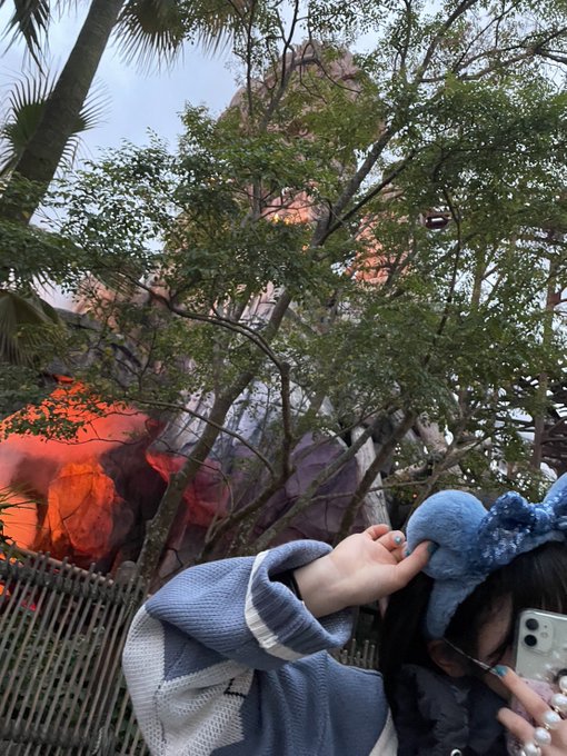 Twitterのコスプレ画像26