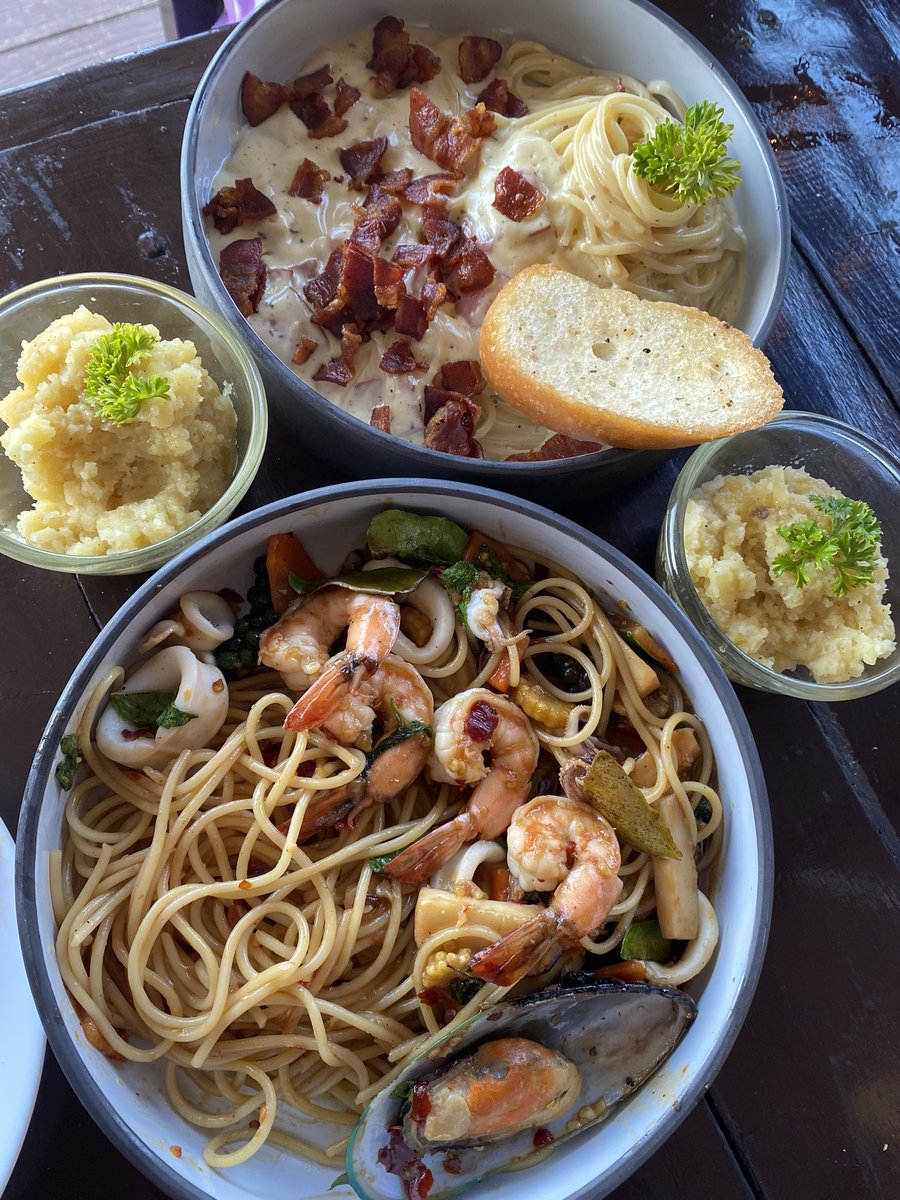 ᴡɪᴛʜ ғʀɪᴇɴᴅ 🍝🥔