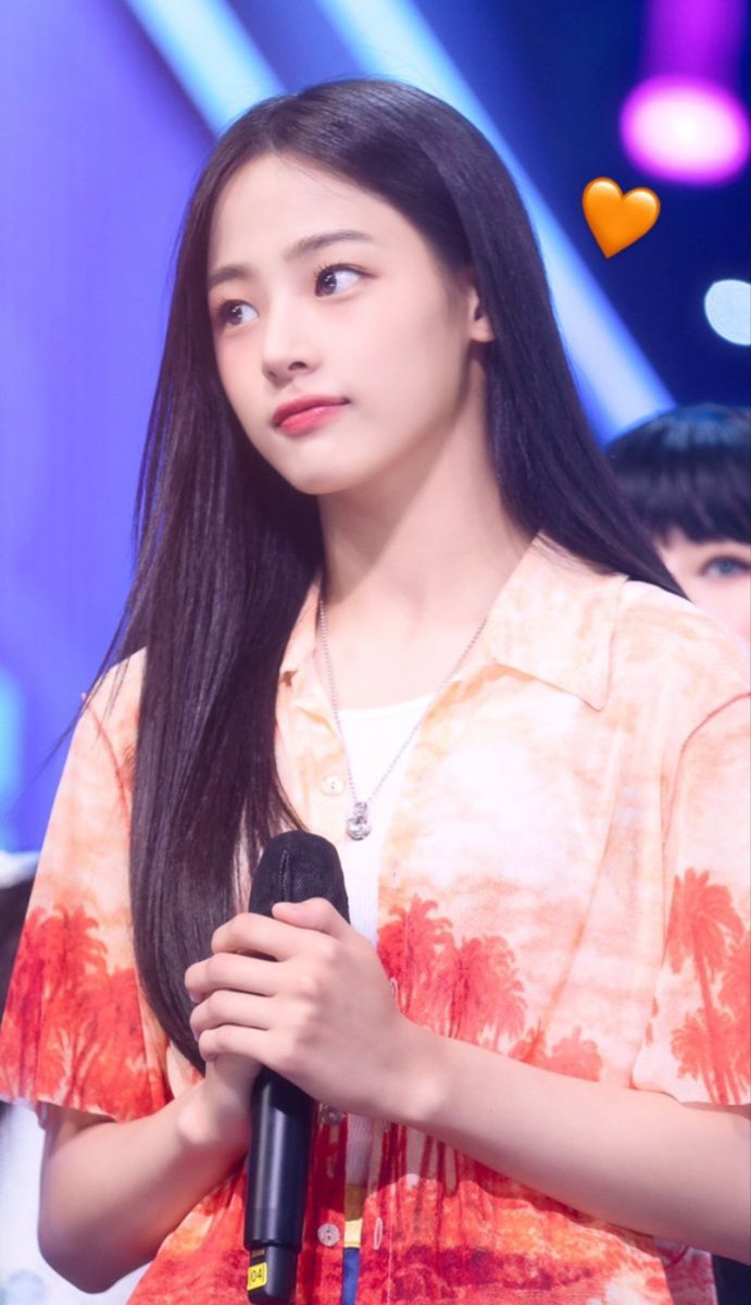 ZU.HA (@bloberriys) on Twitter photo 