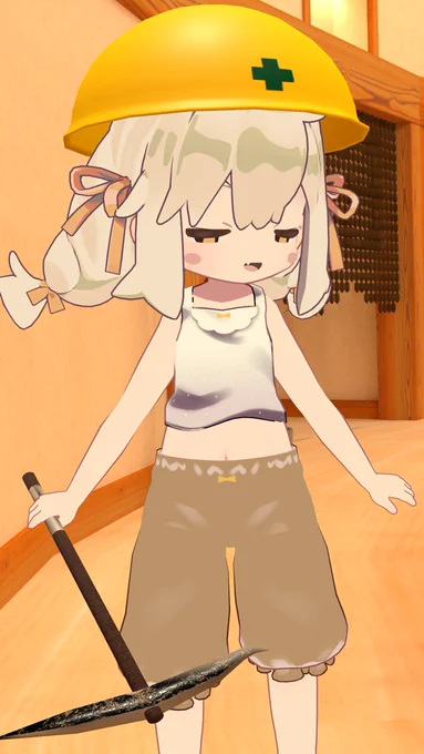 みんなをパシャリ📷 