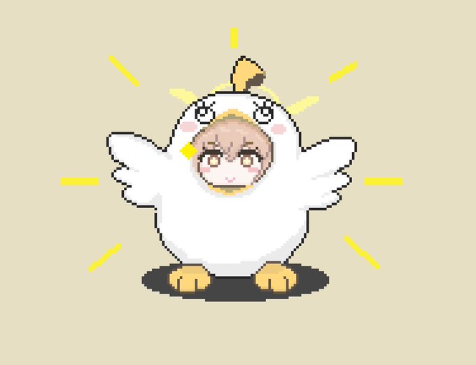 ヒフミさん誕生日おめでとう!#ブルアカ 