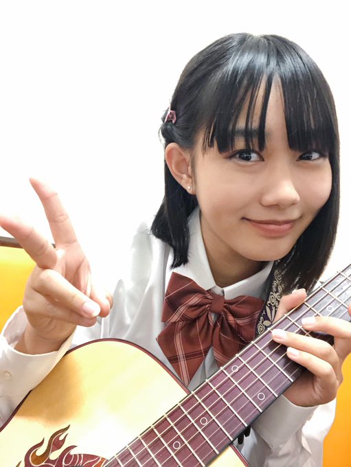 Twitterのコスプレ画像27