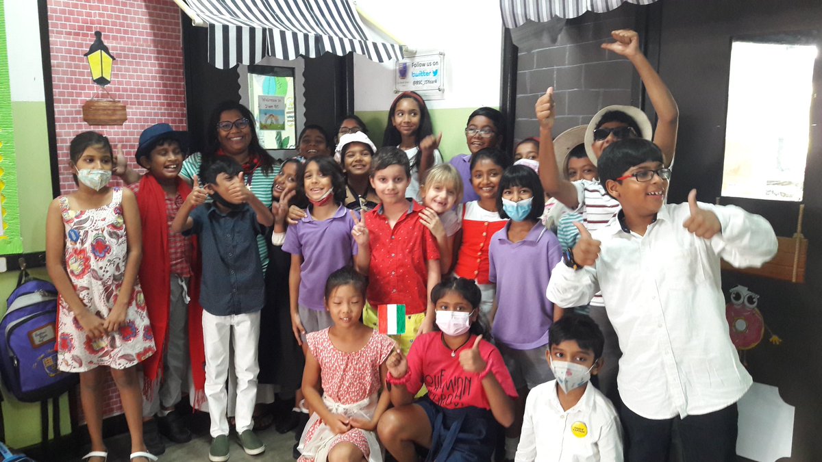 4A Dress up as an Italian - Experience Day <a href="/BSC_Principal/">BSC Principal</a> <a href="/jsyear4/">BSC_JSYear4</a> <a href="/BSColomboLK/">British Sch Colombo</a> <a href="/BSC_JSHead/">BSC Junior Head</a>