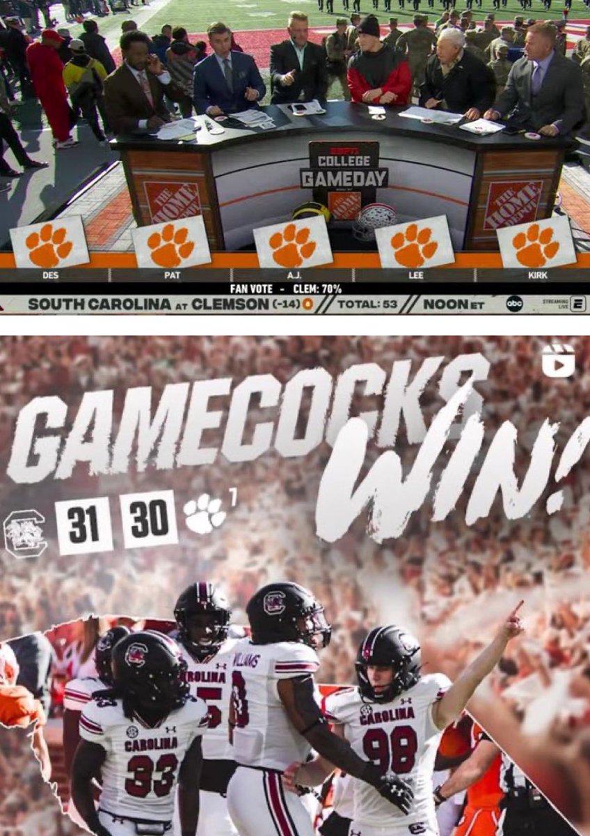 chellcow's tweet image. WRONG!!!🐔🤙🏼