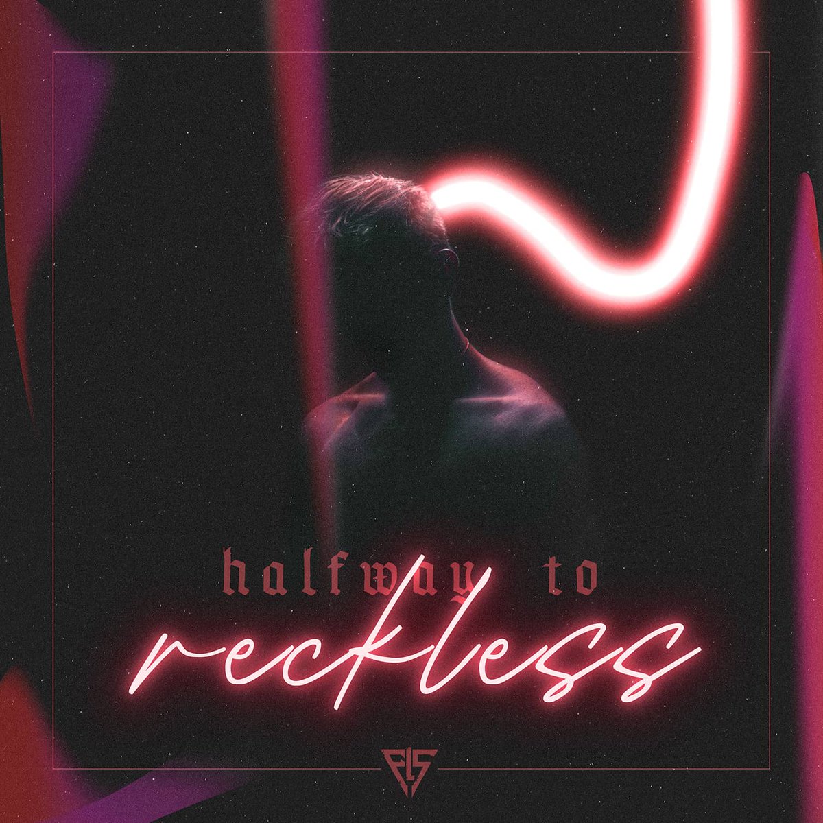 'Halfway to Reckless' is here - Spin it out now! 👇👇
fightlikesin.ffm.to/halfway-to-rec…
