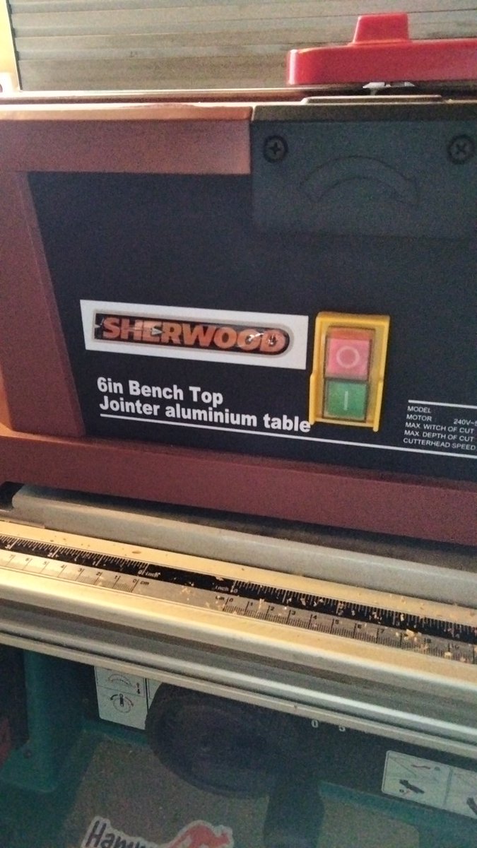 JVRsDukes tweet media