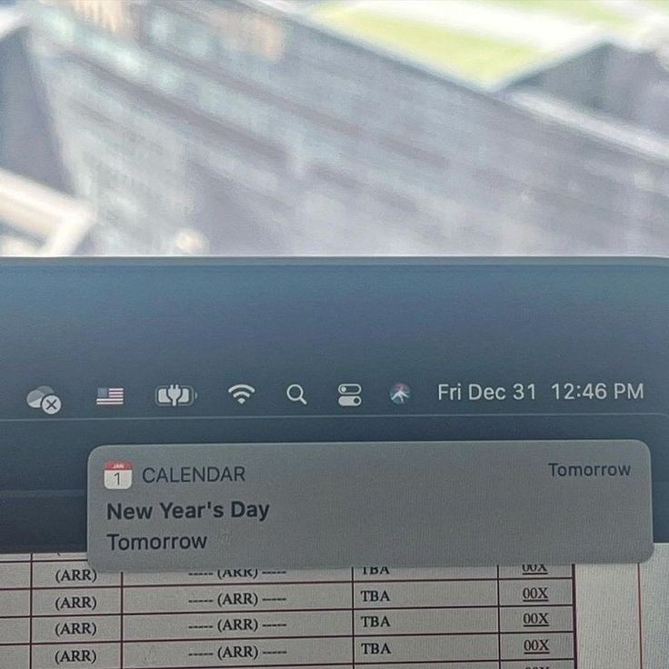 ⋆ 8.3K ⛄ | buzón !! tweet media