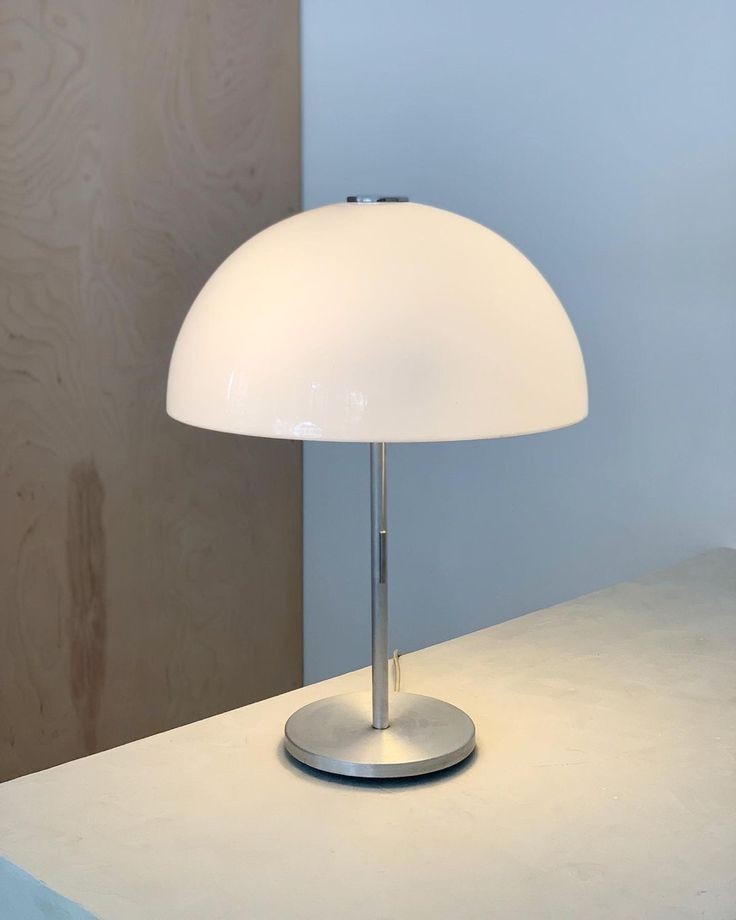 ⋆ 8.3K ⛄ | buzón !! tweet media