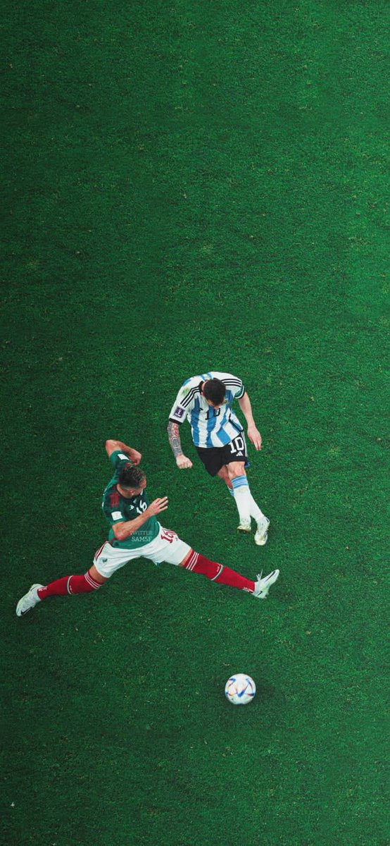 nunca desconfíen de elll🔟♥️