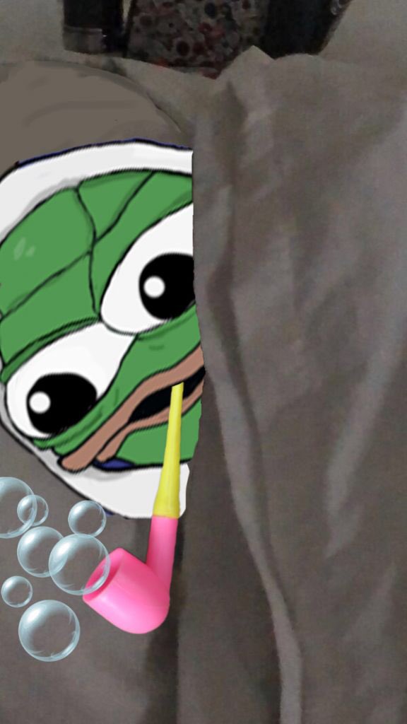 Matthew Madden’s pics and videos