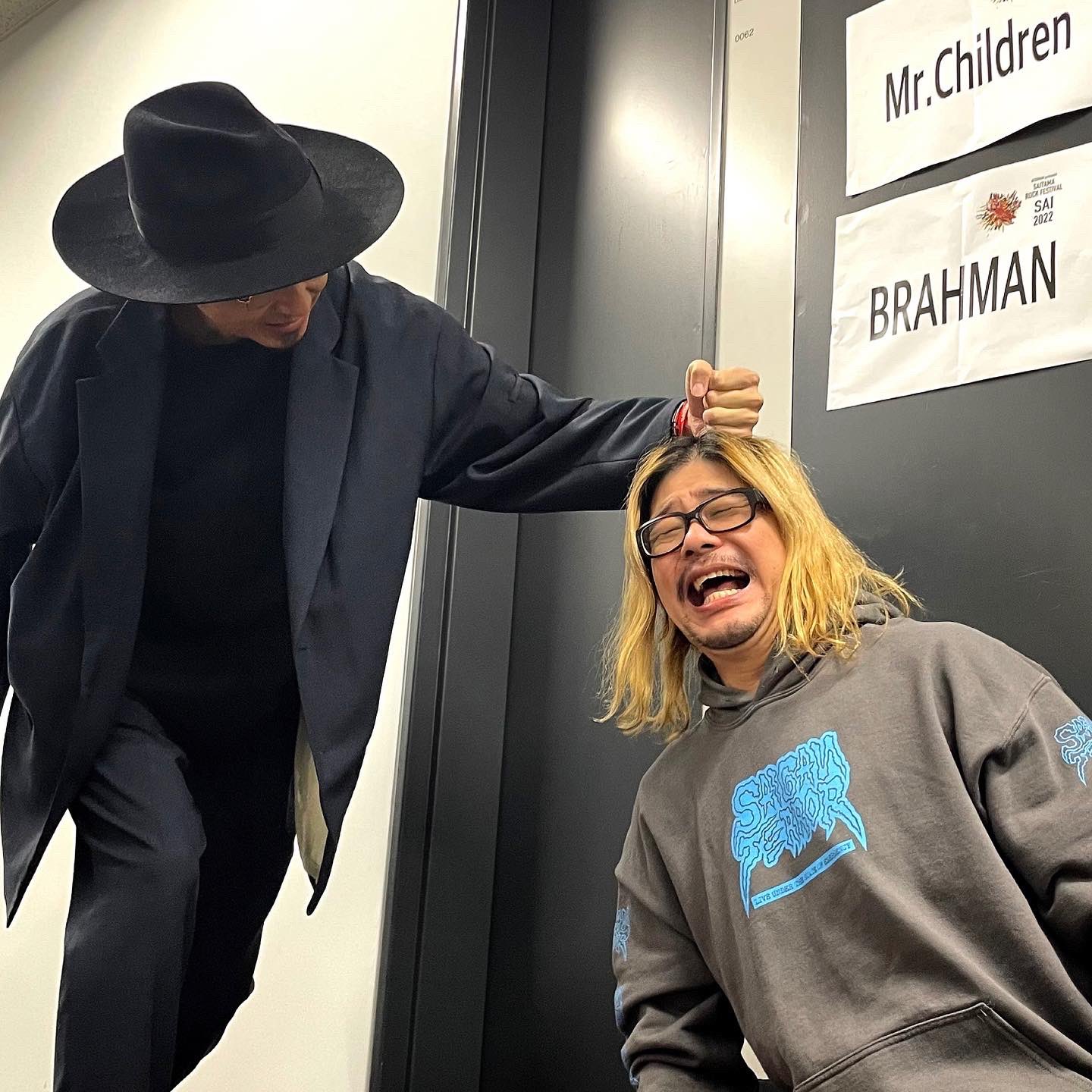 マキシマムザホルモン ヘッドギア 激安通販サイト おもちゃ・ホビー