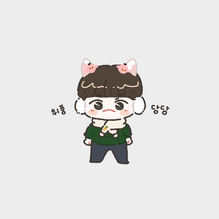 파란🫐 tweet media