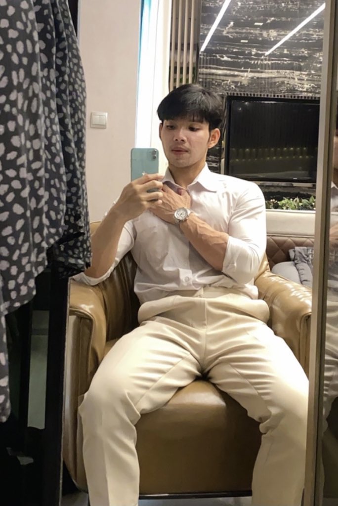 _fighterr's tweet photo. ถ้าเธอกดไลค์แสดงว่าเธอชอบเรา https://t.co/IGLNNTeUsr