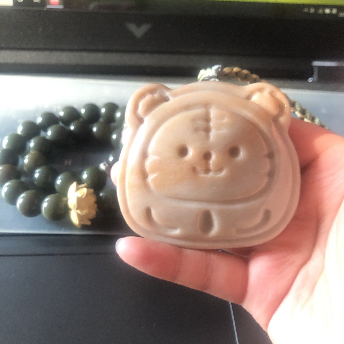 Strawberry tweet media