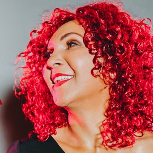 #Now Playing I Want You Back (Project K's Electric Love Radio Mix) by <a href="/rozallab/">Rozalla</a> On Atlantic Radio Uk #Hits #AtlanticRadioUk