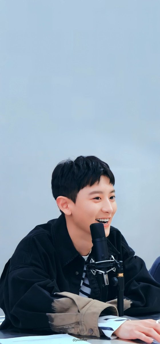 shrnisa's tweet photo. Happy birthday park chanyeol 🍒❤
#HappyChanyeolDay #HappyLoeyDay #parkchanyeol #CHANYEOL #CHANYEOLbirthday #ChanyeolCherryDay #EXO #HappyBirthdayChanyeol #박찬열 @weareoneEXO @ParkChanyeolINA https://t.co/vTHrNibnW6