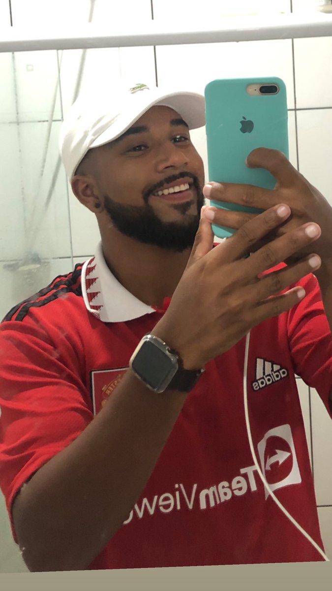 Hadechy_Jr's tweet image. 🧌