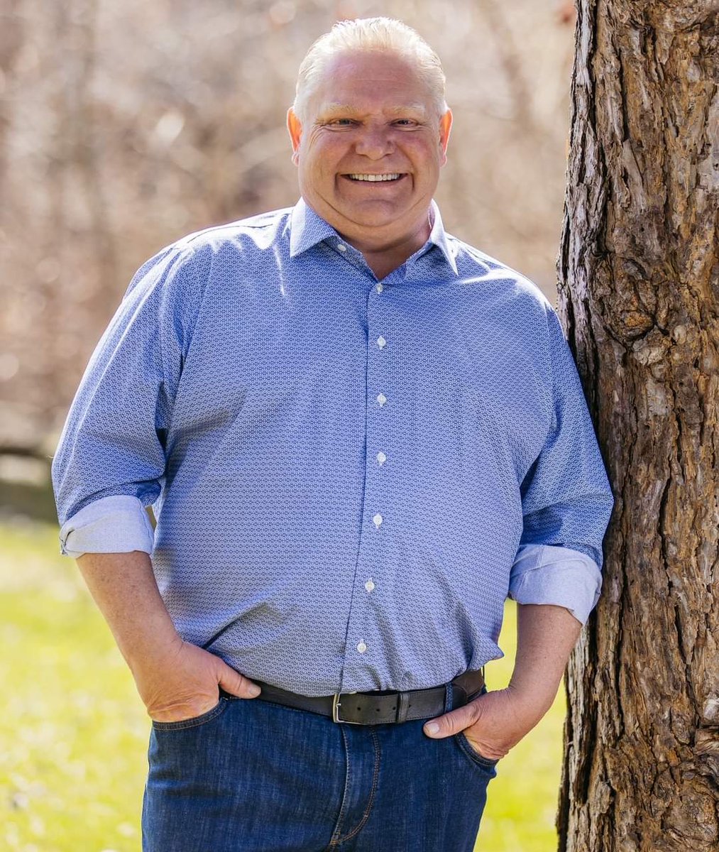 Barney Panofsky's Best Intentions tweet media