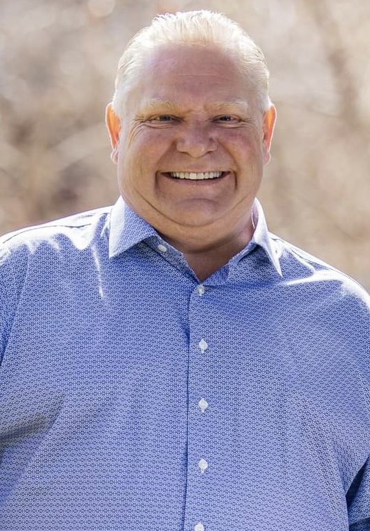 Barney Panofsky's Best Intentions tweet media