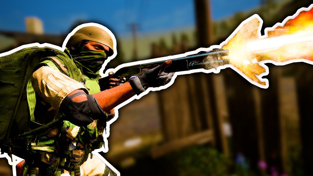 This Has Got To Be The Most Criminally Underrated Tactical Game in Our Life time. It Offers A reduclous amount off content for such a low price. Its DAMN shame that people didn't give it the time of day...
>> youtube.com/watch?v=0E2PXD… <<