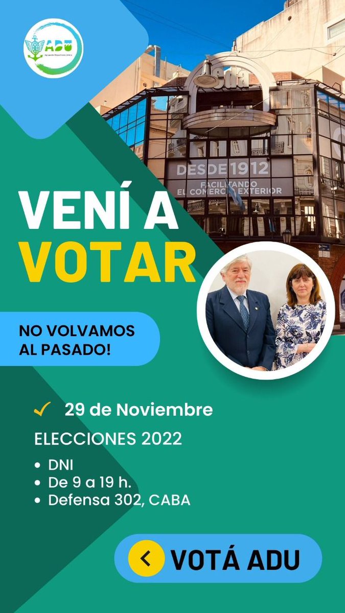 Sigamos escribiendo la historia del CDA!! Sigamos trabajando para un futuro mejor!! Los esperamos.