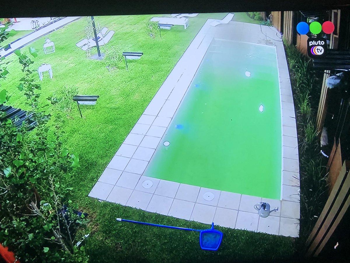 daniel28619141's tweet photo. Mas que interesante lo que pasan en #GranHermano2022 #PlutoTV 🤦🏼‍♂️🤦🏼‍♂️🤦🏼‍♂️ https://t.co/8McE0b8PfF