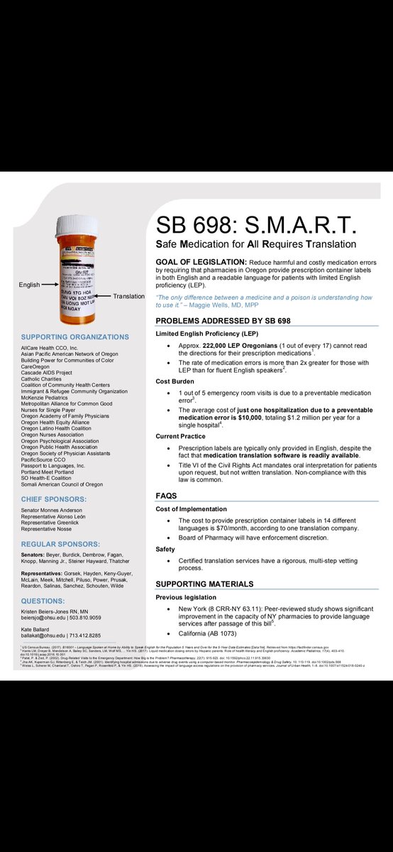 Dr. Susan Haynes Little, RN (@drnurseironman) on Twitter photo 