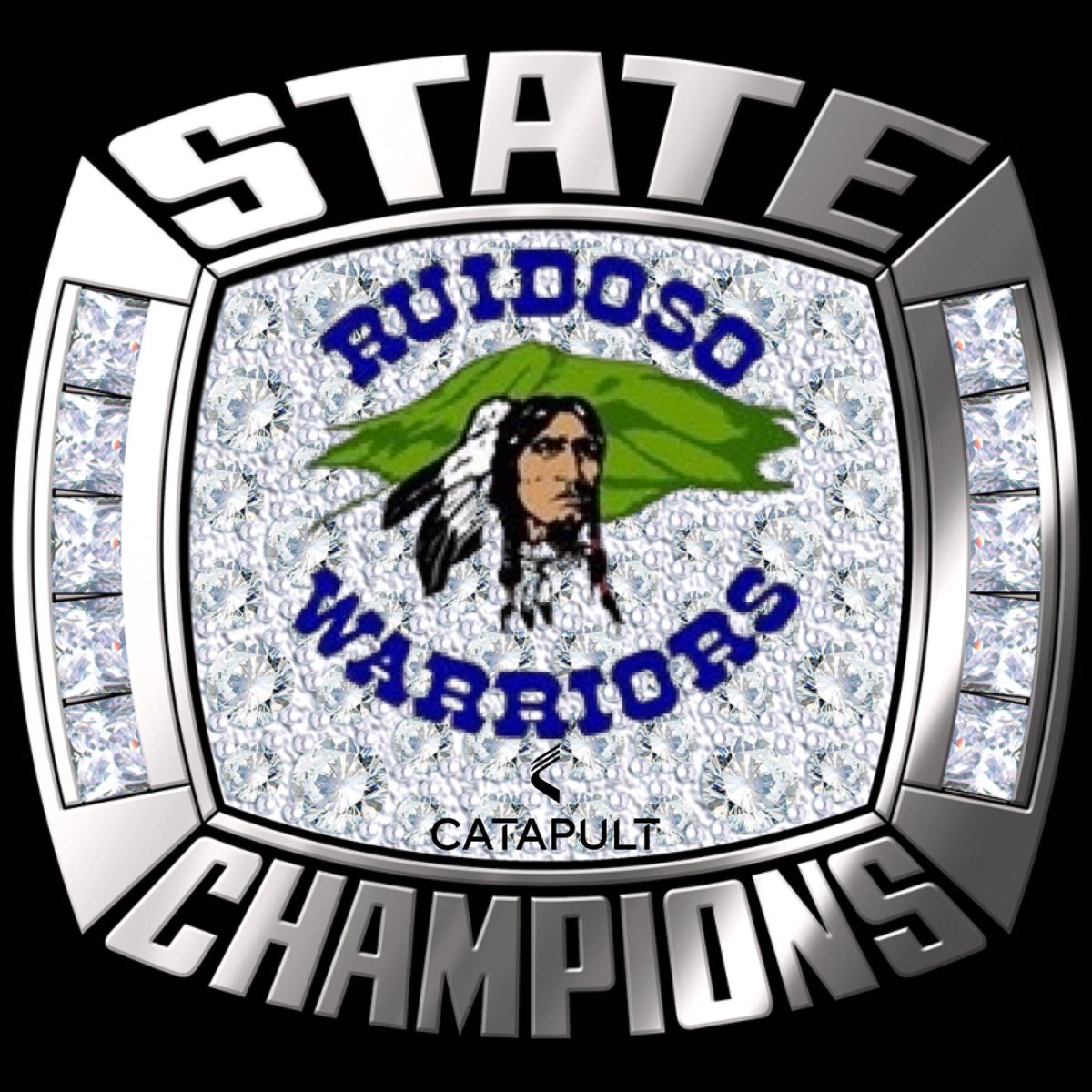 Kyle Morgan tweet media