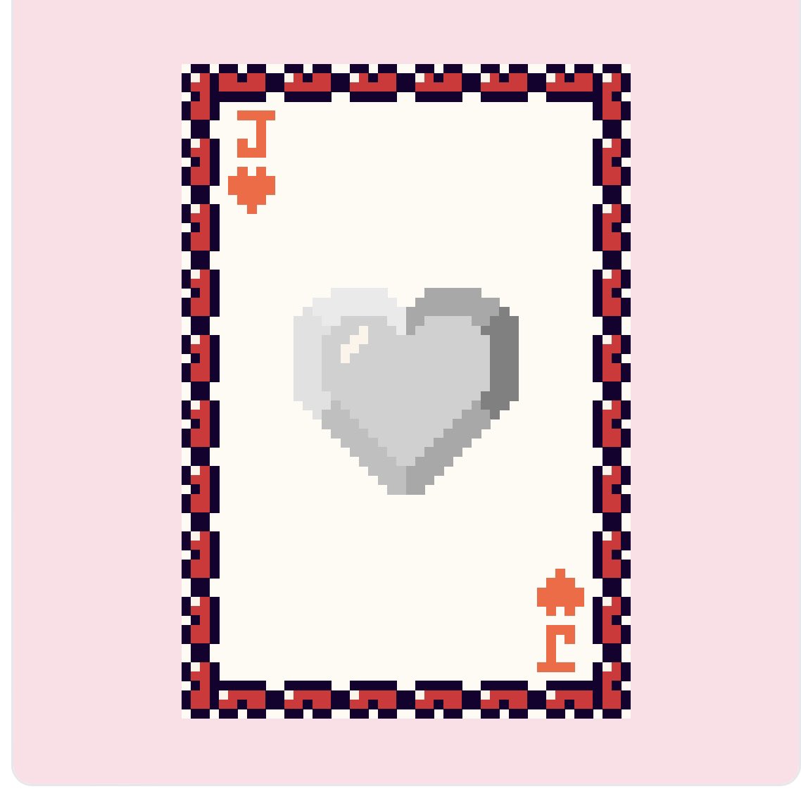 GN ☮️ 

A lot of things happening everyday somewhere far away from our daily lives.

I wish you a sweet dream and also JUSTICE everywhere.

#ChinaUprising