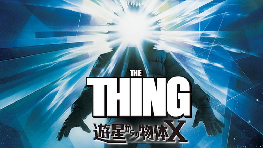 佐藤 正 on Twitter