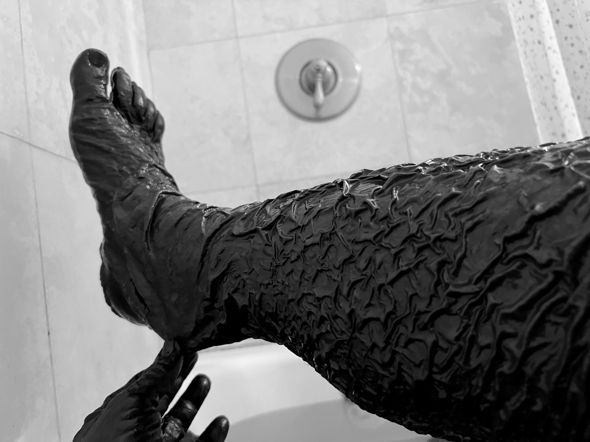 coatedhuman-on-twitter-remember-to-soak-first-the-rubber-paint