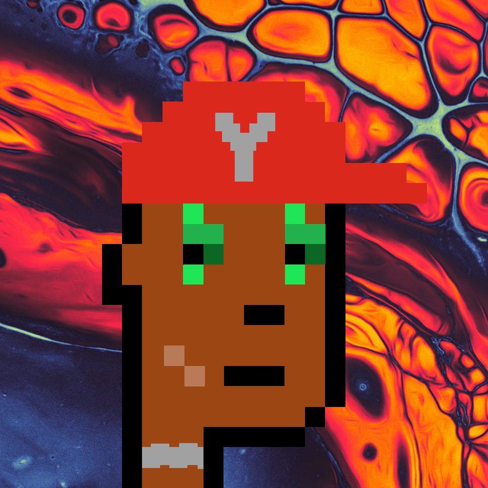 TrippingPunks's tweet image. Hello people, join with our community and be a part of best growing project!

discord.gg/Pjbmm6HD3c

#NFTGiveaway #NFTs #NFTCommunity #nftcollectors #SolanaNFTs #AptosNFTs #BTC