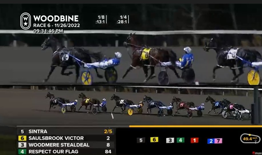Woodmere_Stealdeal tweet media