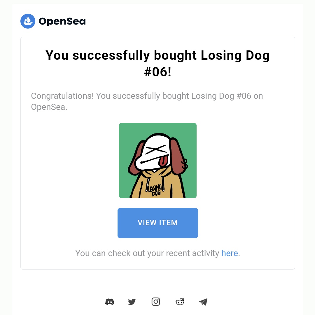 ピクアン tweet media