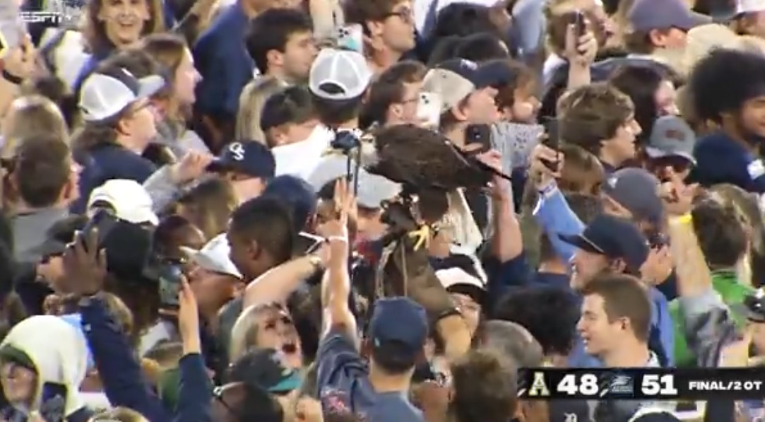 no context college football (@nocontextcfb) on Twitter photo 