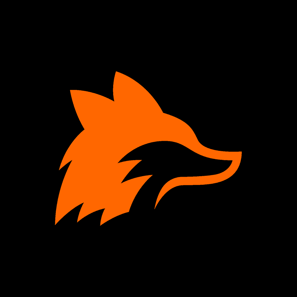 RepulseCo's tweet photo. You get 24 hours🤝 https://t.co/K45WHYzyQg