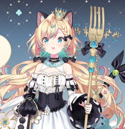 i cant sTOP STARING OHMYGOD THIS OUTFIT SUITS HER SO WELL!!!!!!!!!!!! #MillieMilkers 